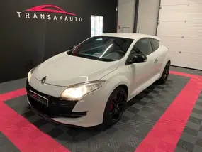 renault-megane-iii-coupe-rs-2010-manual-74000-km-essence-1