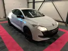 renault-megane-iii-coupe-rs-2010-manual-74000-km-essence-2