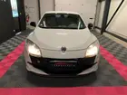 renault-megane-iii-coupe-rs-2010-manual-74000-km-essence-3