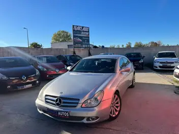 mercedes-classe-cls-2009-auto-172000-km-diesel