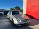 mercedes-classe-cls-2009-auto-172000-km-diesel-2