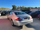 mercedes-classe-cls-2009-auto-172000-km-diesel-3
