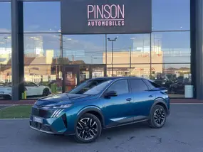 peugeot-3008-iii-2025-auto-20-km-essence-1