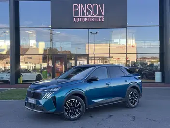 peugeot-3008-iii-2025-auto-20-km-essence