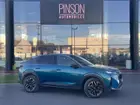 peugeot-3008-iii-2025-auto-20-km-essence-2