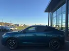 peugeot-3008-iii-2025-auto-20-km-essence-3