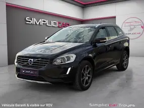 volvo-xc60-phase-2-2015-auto-175000-km-diesel-1
