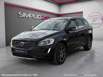volvo-xc60-phase-2-2015-auto-175000-km-diesel