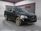 volvo-xc60-phase-2-2015-auto-175000-km-diesel-2