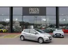 peugeot-208-phase-2-2019-manual-75000-km-essence-2