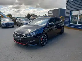 peugeot-308-ii-gti-2017-manual-59000-km-essence-1
