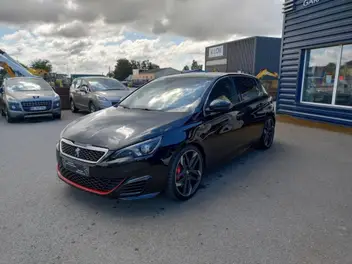 peugeot-308-ii-gti-2017-manual-59000-km-essence