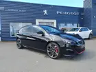 peugeot-308-ii-gti-2017-manual-59000-km-essence-2