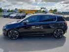 peugeot-308-ii-gti-2017-manual-59000-km-essence-3
