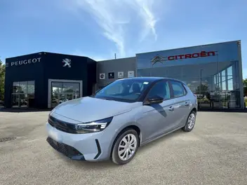 opel-corsa-vi-2024-auto-7456-km-essence