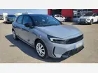 opel-corsa-vi-2024-auto-7456-km-essence-2