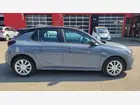 opel-corsa-vi-2024-auto-7456-km-essence-3