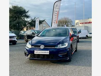 volkswagen-golf-vii-phase-2-2017-auto-83376-km-essence