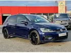 volkswagen-golf-vii-phase-2-2017-auto-83376-km-essence-2