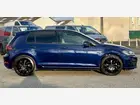 volkswagen-golf-vii-phase-2-2017-auto-83376-km-essence-3