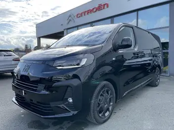 fiat-ulysse-iii-2026-auto-10-km-diesel