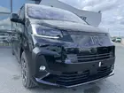 fiat-ulysse-iii-2026-auto-10-km-diesel-2