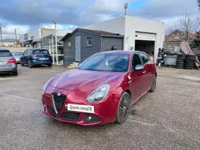 alfa-romeo-giulietta-iii-2011-manual-190958-km-essence-1