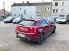 alfa-romeo-giulietta-iii-2011-manual-190958-km-essence-2