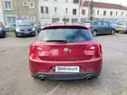 alfa-romeo-giulietta-iii-2011-manual-190958-km-essence-3
