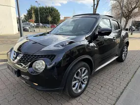 nissan-juke-2014-manual-91000-km-diesel-1