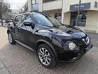 nissan-juke-2014-manual-91000-km-diesel-2