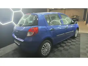 renault-clio-iii-phase-2-2009-manual-104500-km-essence-1