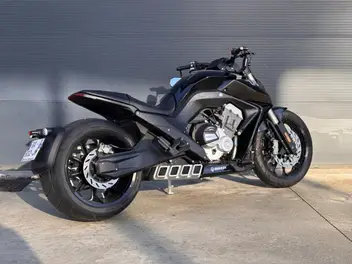 benda-lfc-700-2026-manual-151-km-essence