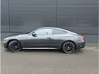 mercedes-cle-coupe-2023-auto-19487-km-diesel-3