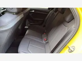 audi-a1-ii-sportback-2022-auto-26000-km-essence-1