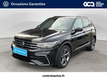 volkswagen-tiguan-ii-phase-2-2022-auto-59300-km-diesel