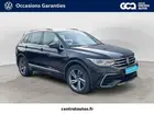 volkswagen-tiguan-ii-phase-2-2022-auto-59300-km-diesel-2