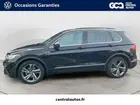 volkswagen-tiguan-ii-phase-2-2022-auto-59300-km-diesel-3