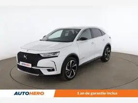 ds-7-crossback-2022-auto-54347-km-essence-1