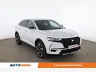 ds-7-crossback-2022-auto-54347-km-essence-2