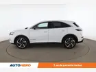 ds-7-crossback-2022-auto-54347-km-essence-3