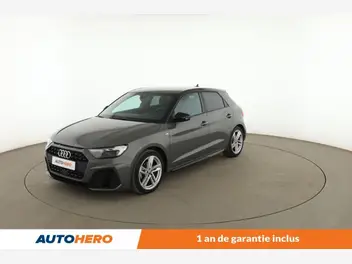 audi-a1-ii-sportback-2019-auto-102641-km-essence