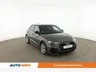 audi-a1-ii-sportback-2019-auto-102641-km-essence-2