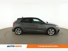 audi-a1-ii-sportback-2019-auto-102641-km-essence-3