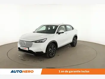honda-hr-v-iii-phase-2-2024-auto-42261-km-hybrides