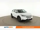 honda-hr-v-iii-phase-2-2024-auto-42261-km-hybrides-2