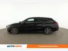 mercedes-cla-ii-shooting-brake-2020-auto-125232-km-essence-3