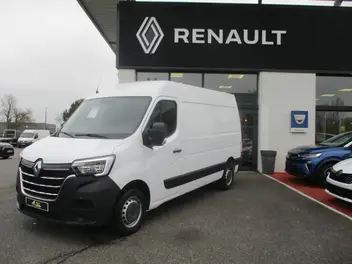 renault-master-iii-phase-2-2022-manual-56526-km-diesel