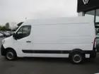 renault-master-iii-phase-2-2022-manual-56526-km-diesel-3