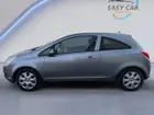 opel-corsa-iv-2008-manual-198400-km-diesel-3